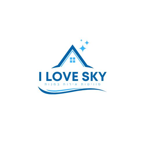 ilovesky.org